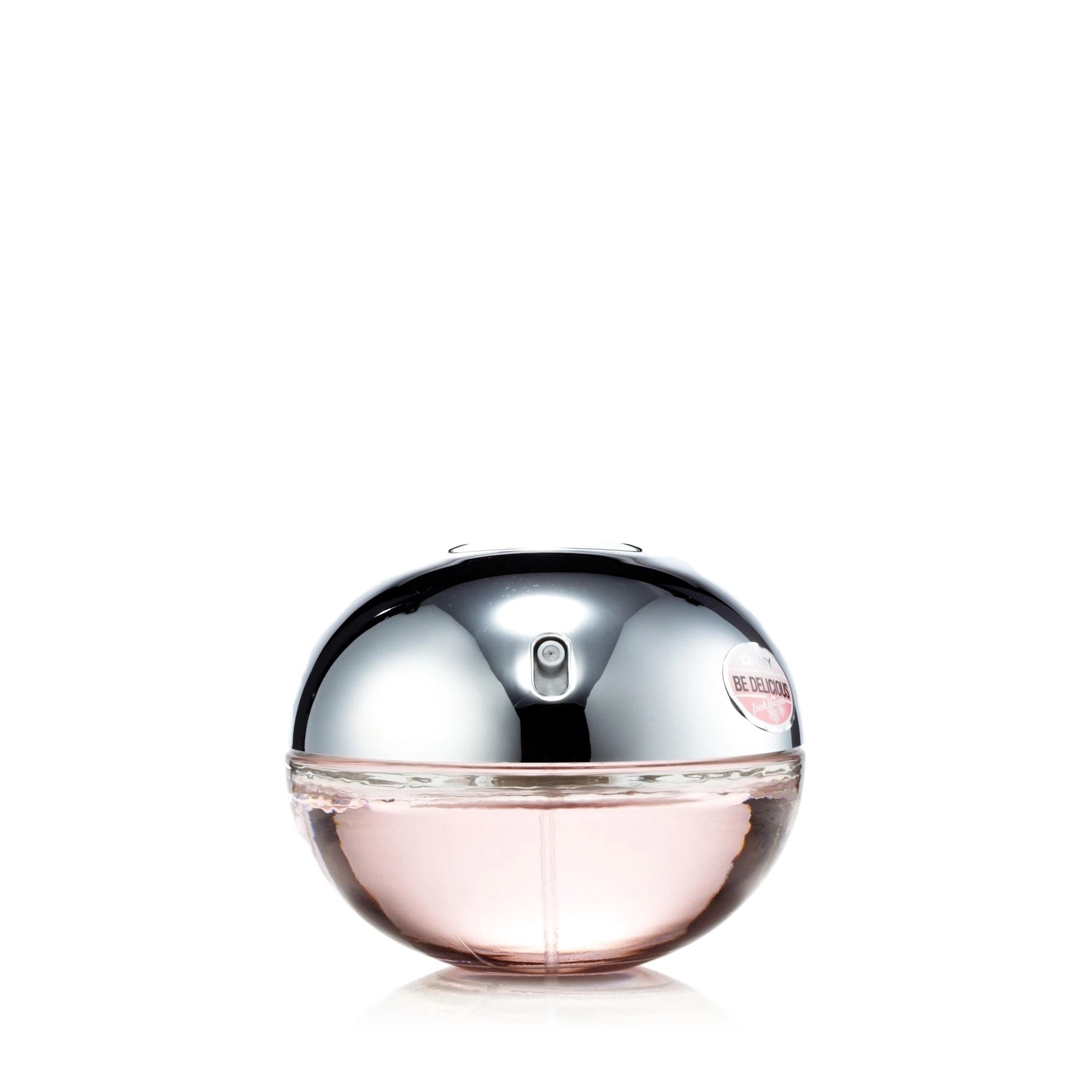 Be Delicious Fresh Blossom Perfume