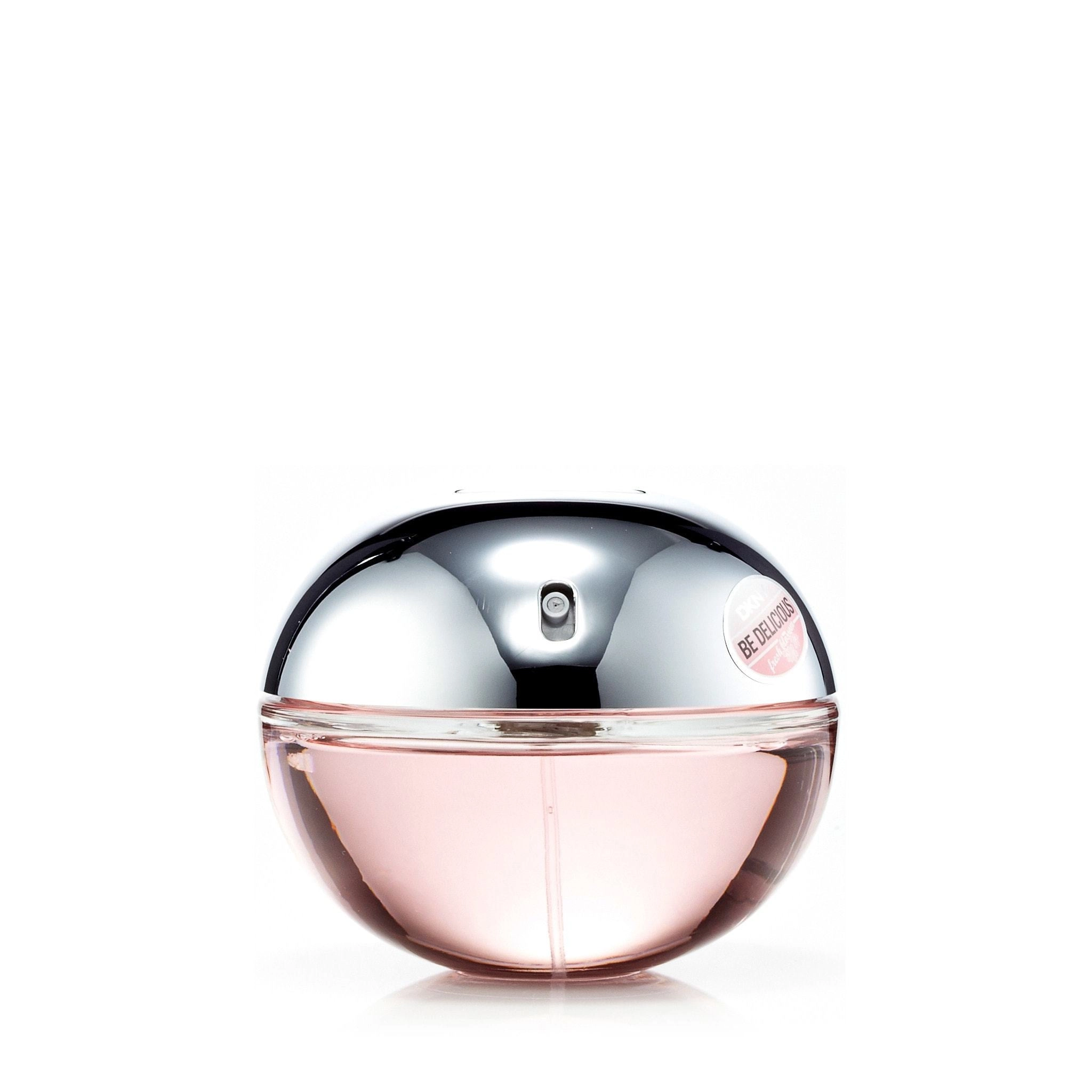Be Delicious Fresh Blossom Perfume