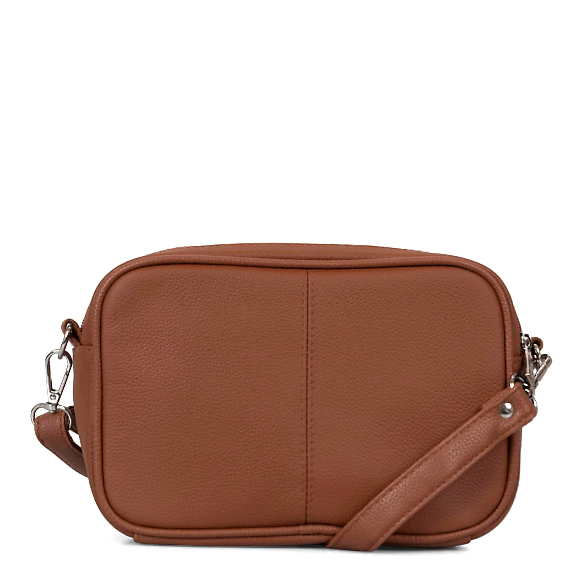 Bentley Mini Essentials RFID Camera Bag
