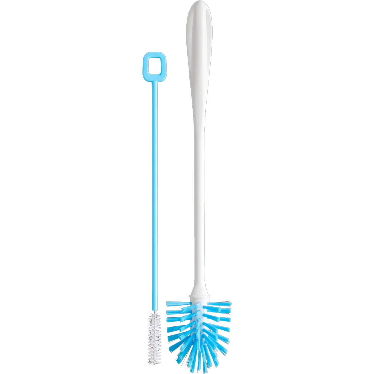 Brush Kit