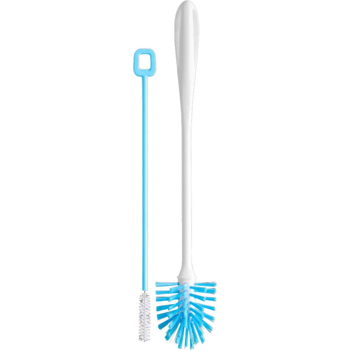 Brush Kit