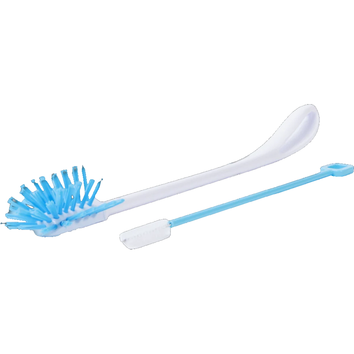 Brush Kit