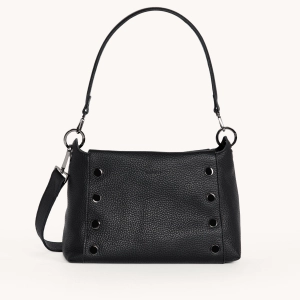 Bryant | Black/Gunmetal | Med