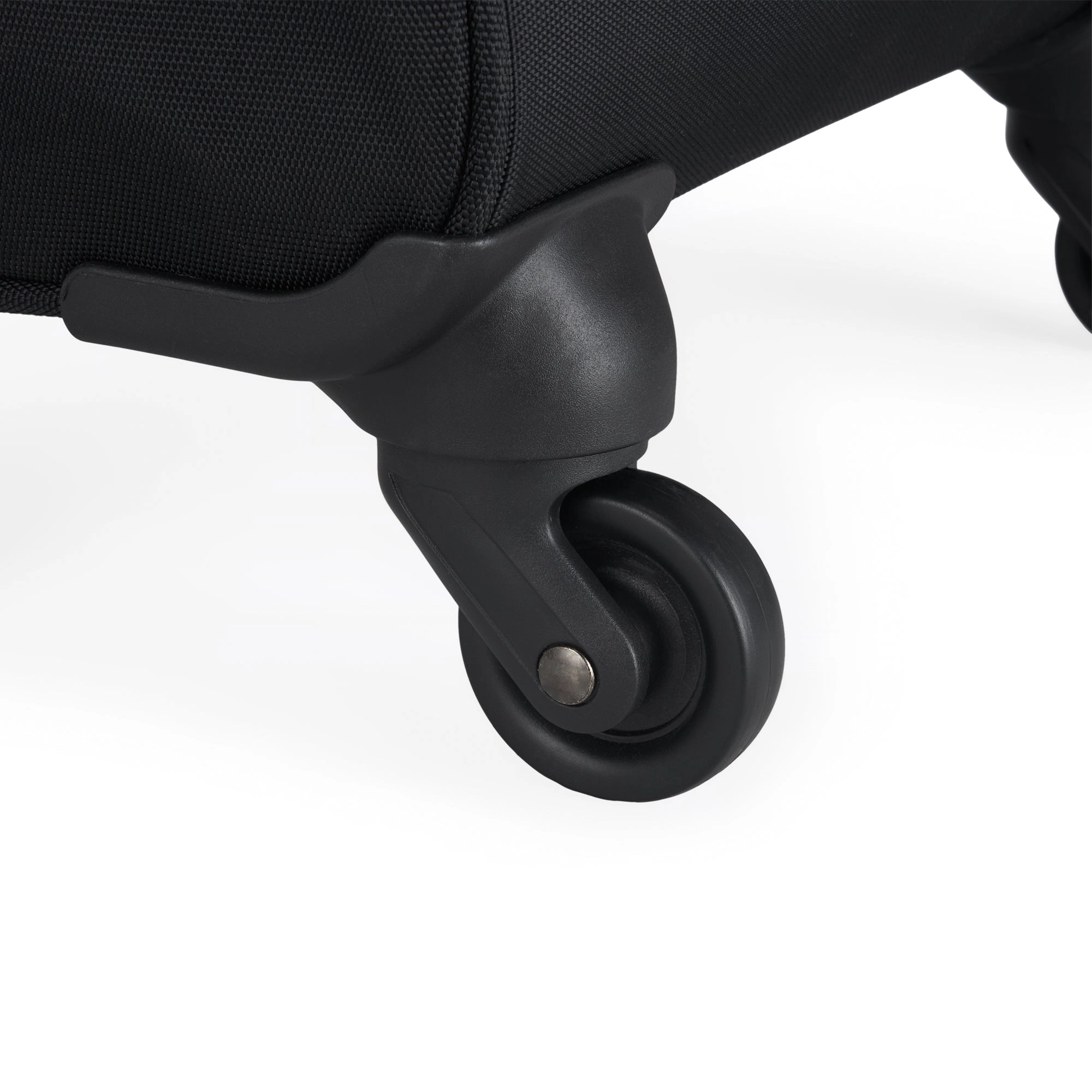 Bugatti Lucas Backpack on Wheels *Drop Ship*