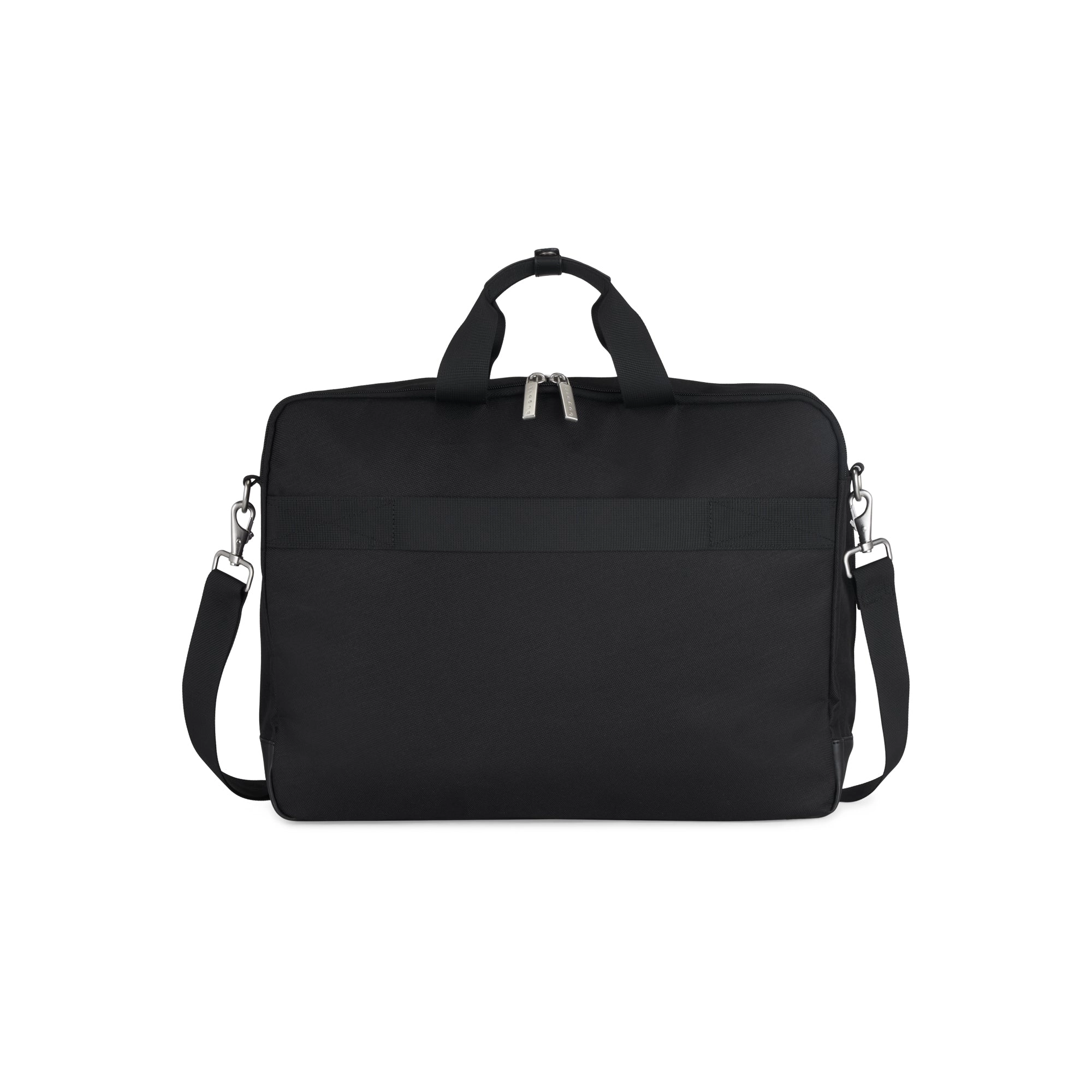 Bugatti Lucas Executive Briefcase *Drop Ship*