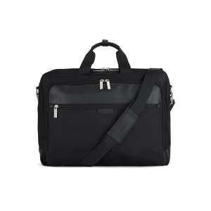 Bugatti Lucas Executive Briefcase *Drop Ship*