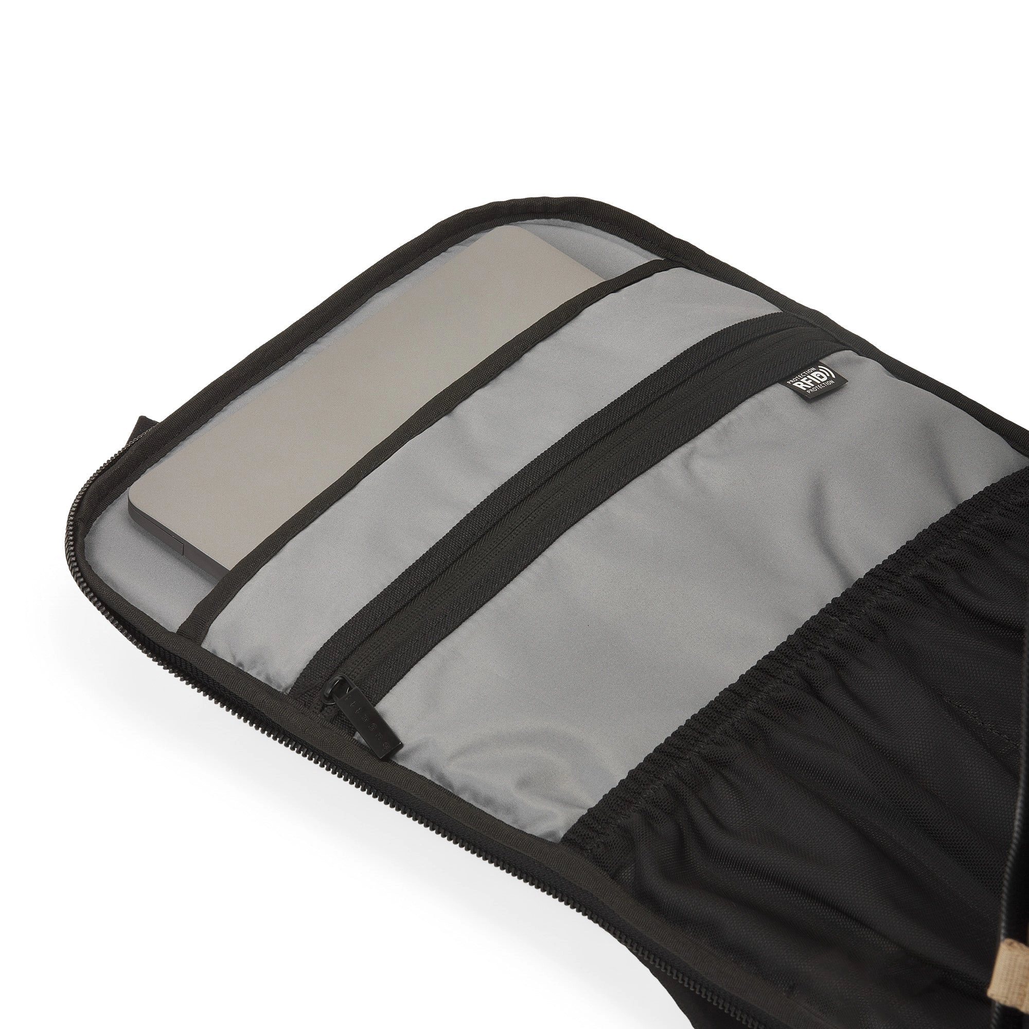 Bugatti Vacilando Travel Backpack *Drop Ship*