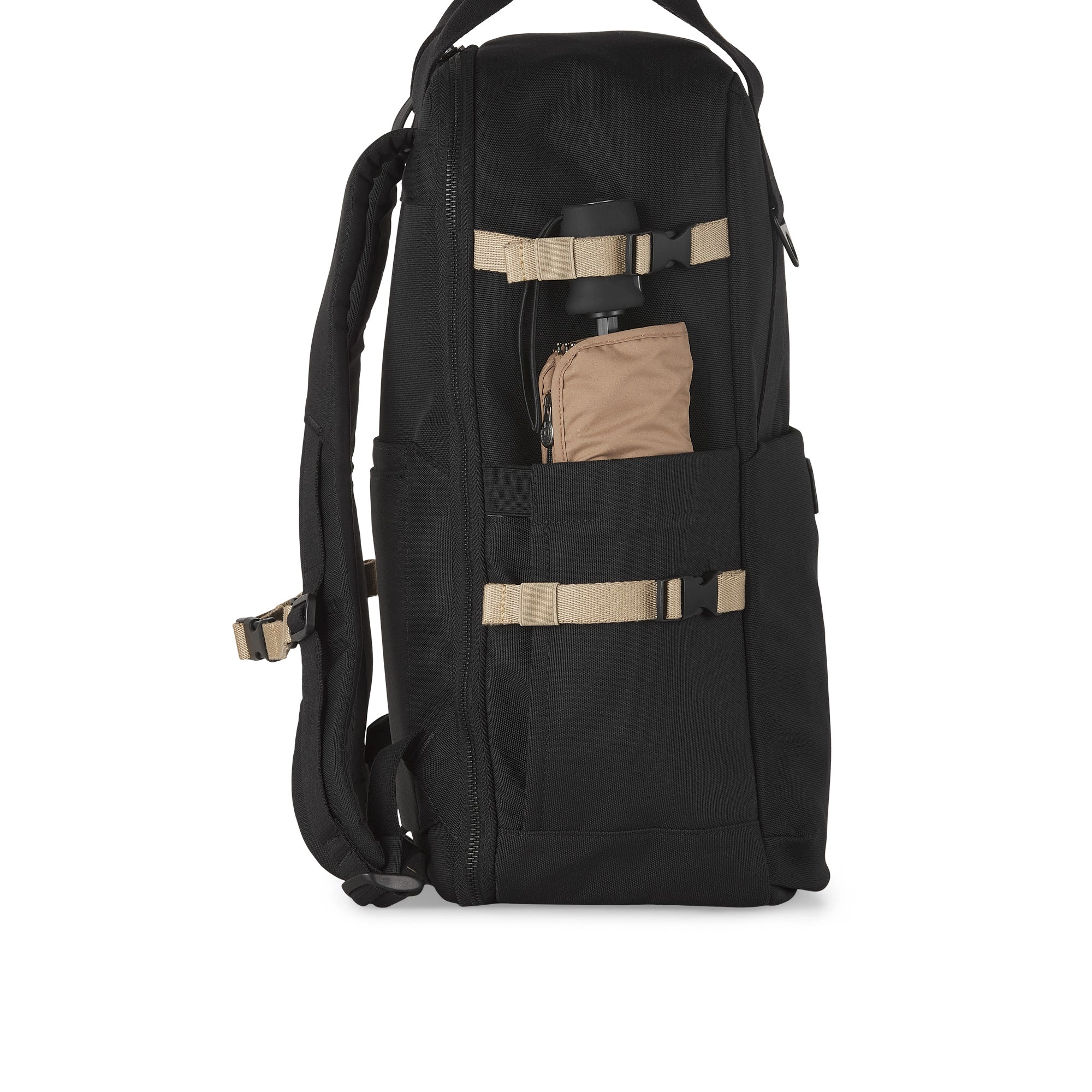 Bugatti Vacilando Travel Backpack *Drop Ship*