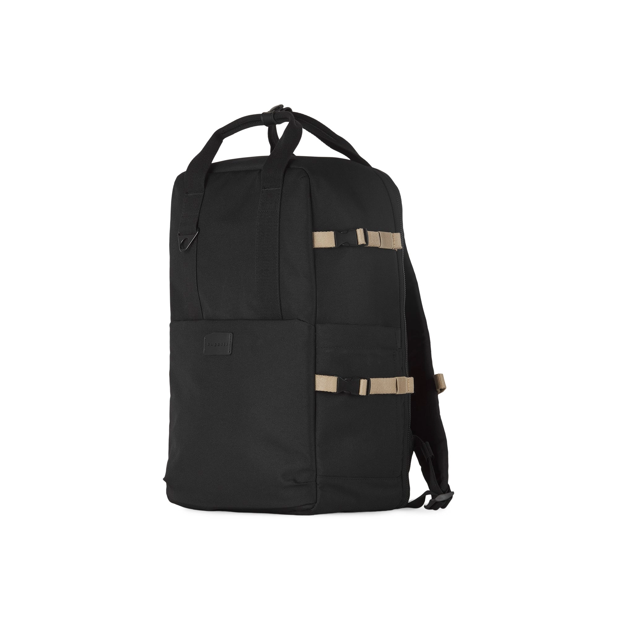 Bugatti Vacilando Travel Backpack *Drop Ship*