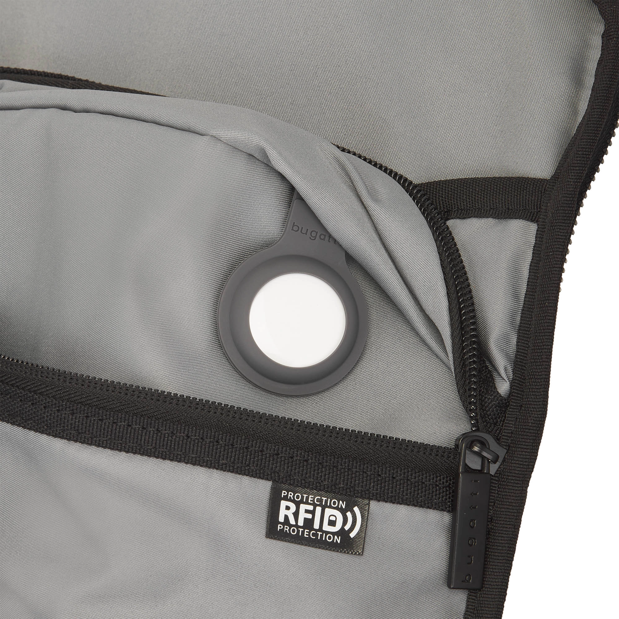 Bugatti Vacilando Travel Backpack *Drop Ship*