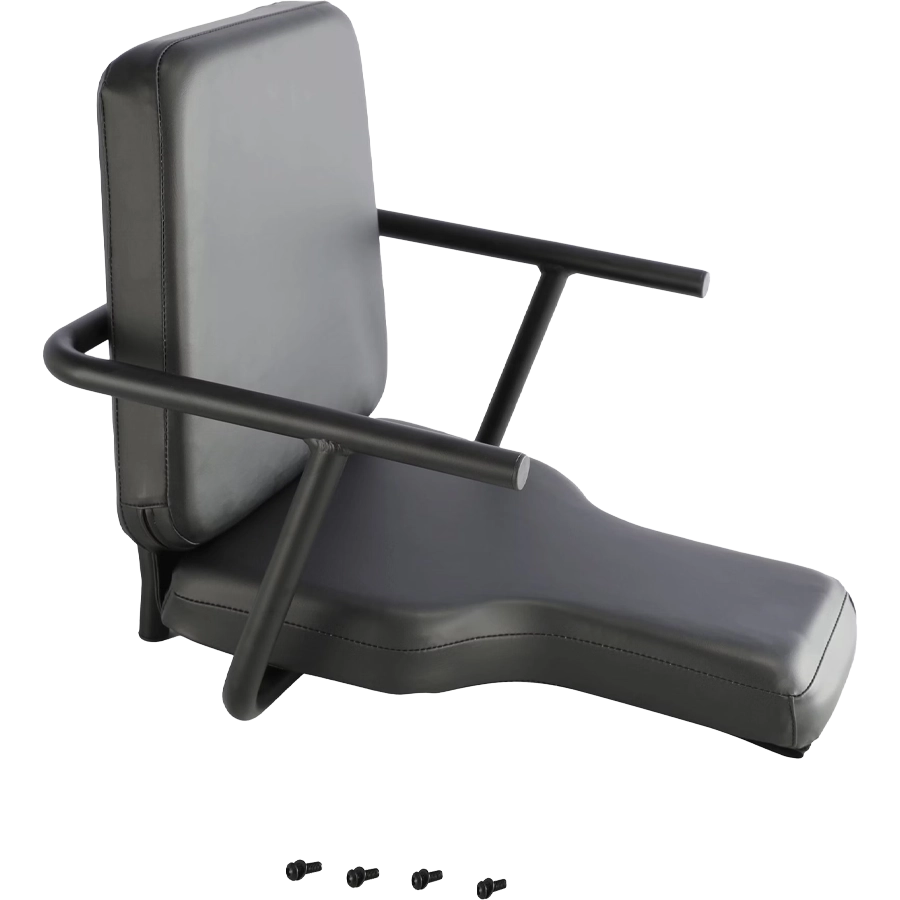 Captain's Chair - Abound SR