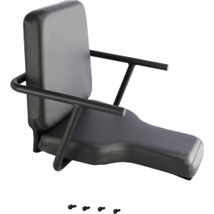 Captain's Chair - Abound SR