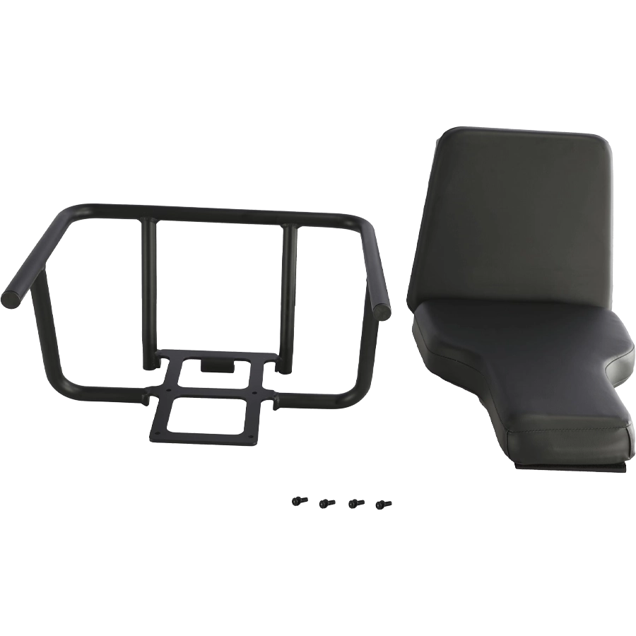 Captain's Chair - Abound SR