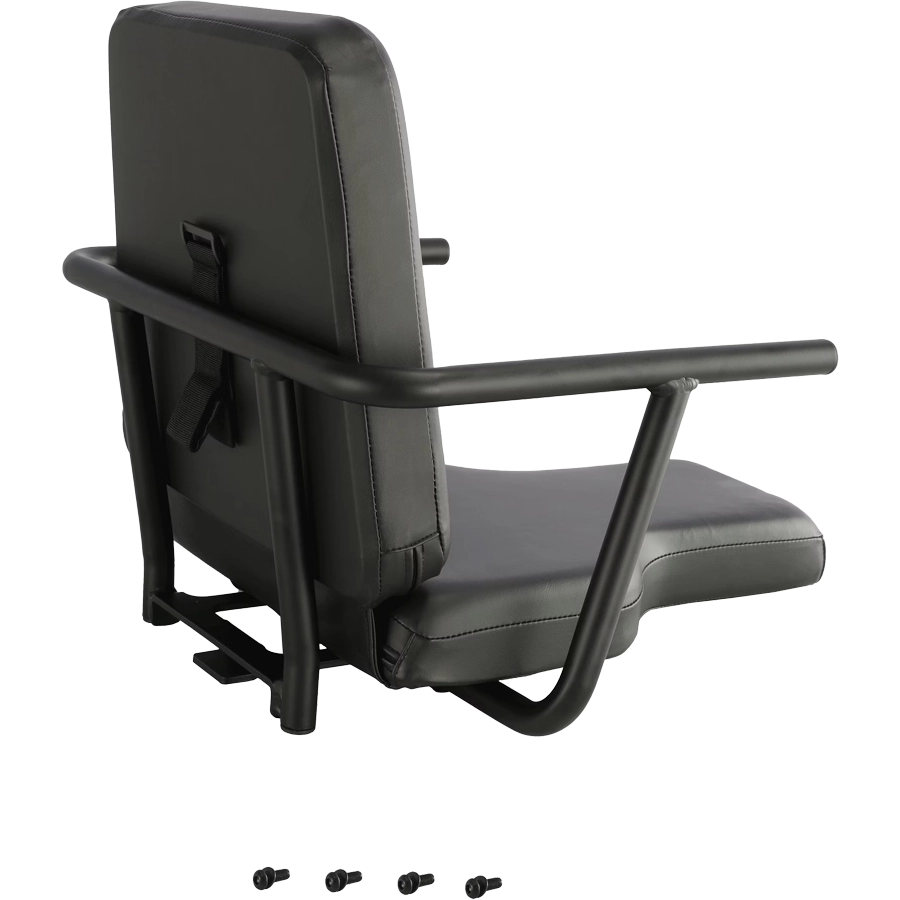 Captain's Chair - Abound SR