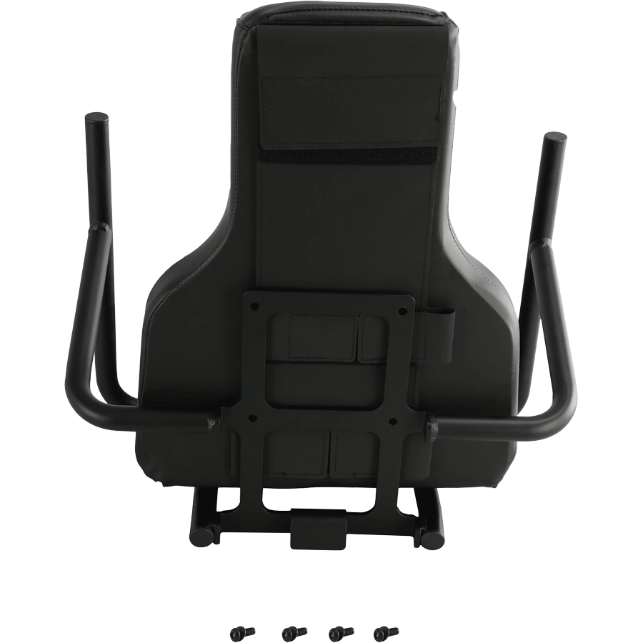 Captain's Chair - Abound SR