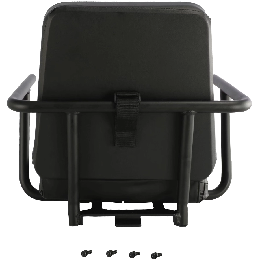 Captain's Chair - Abound SR