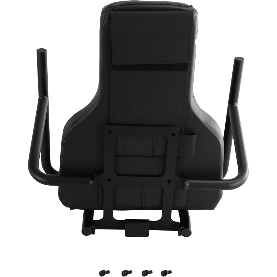 Captain's Chair - Abound SR