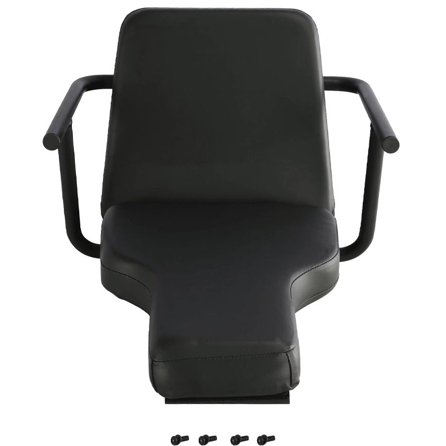 Captain's Chair - Abound SR
