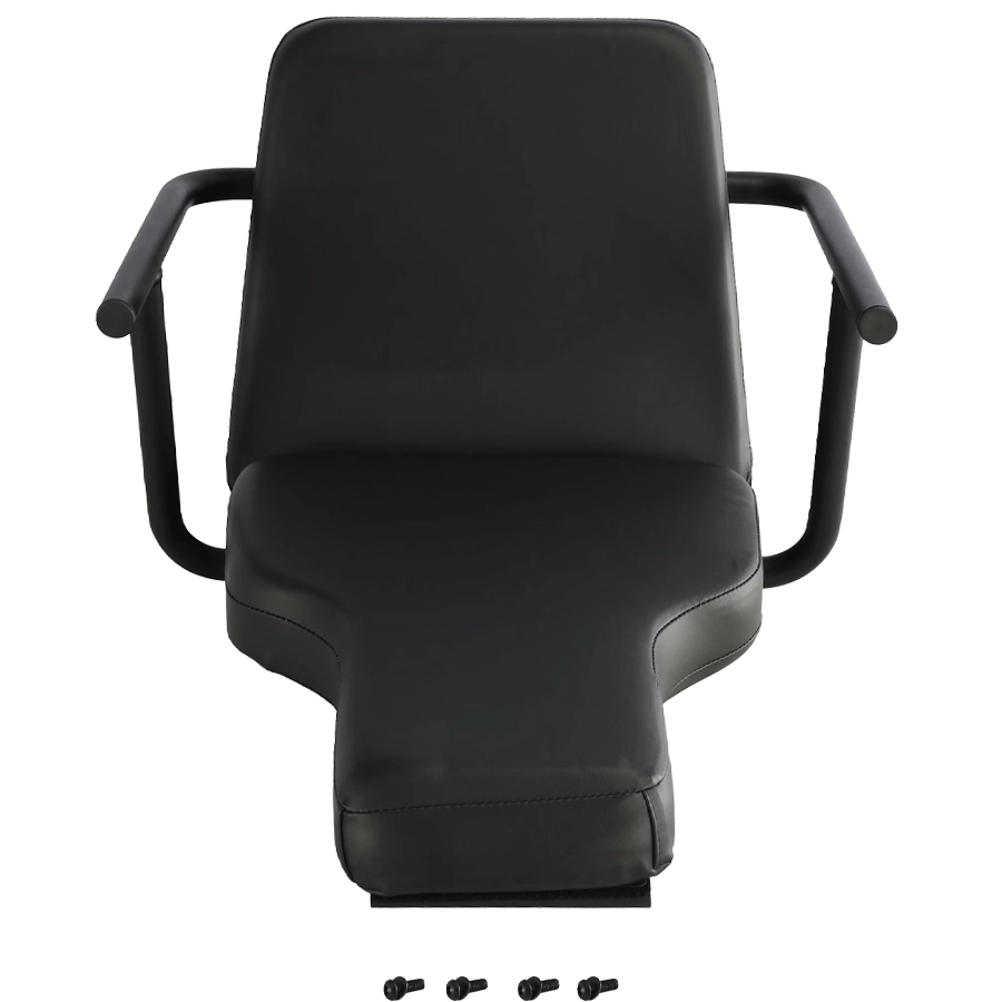 Captain's Chair - Abound SR