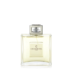 Charriol Cologne
