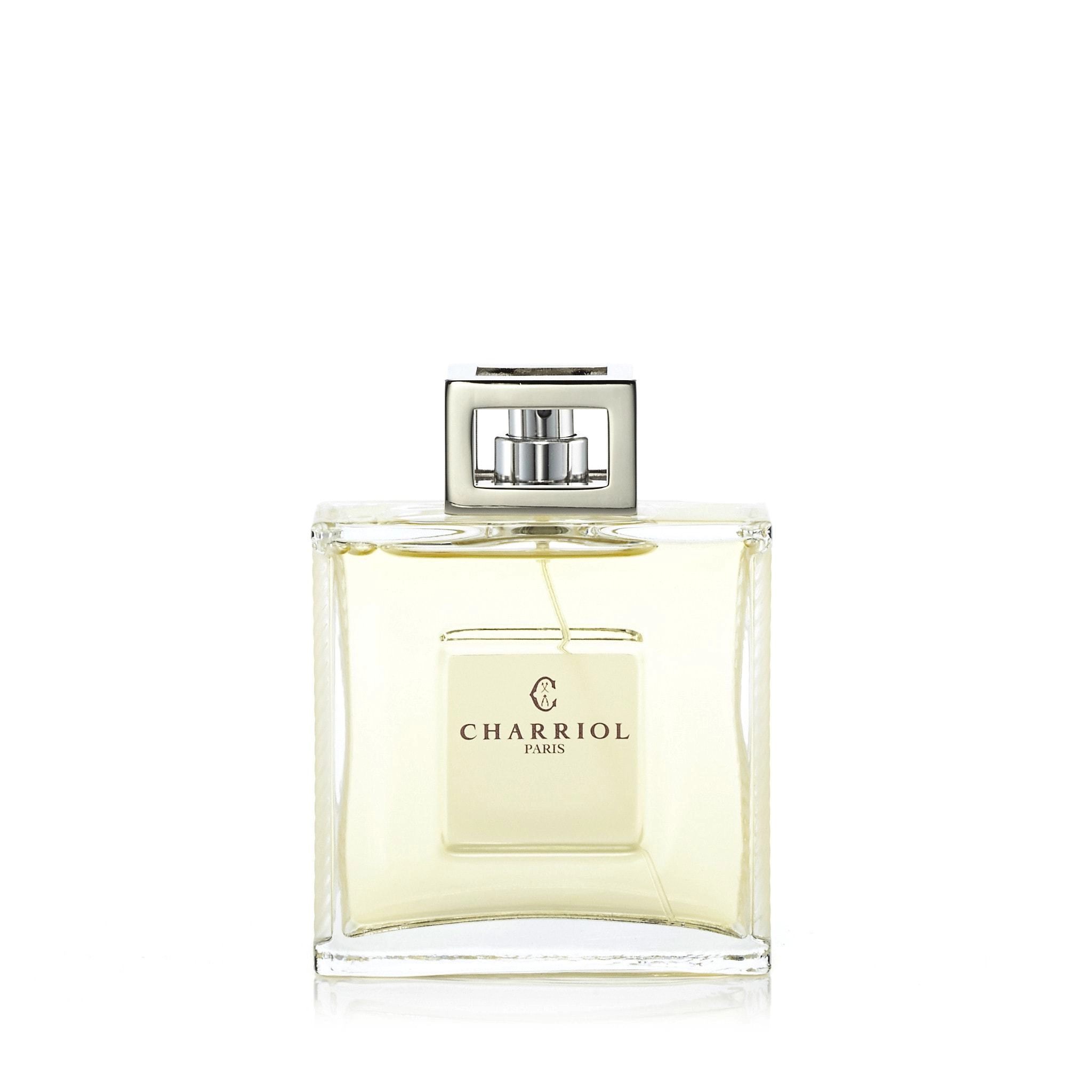 Charriol Cologne