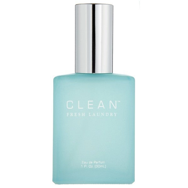 Clean Fresh Laundry by Clean