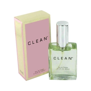 Clean Original by Clean