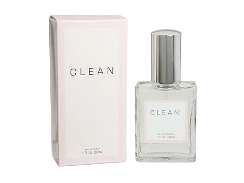 Clean Original by Clean