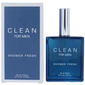Clean Shower Fresh by Clean