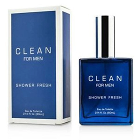 Clean Shower Fresh by Clean