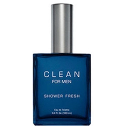 Clean Shower Fresh by Clean