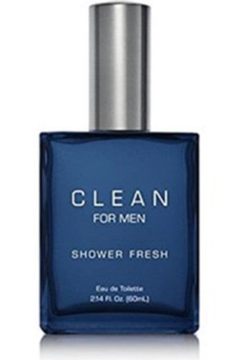 Clean Shower Fresh by Clean