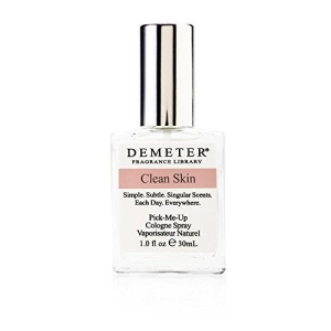 Clean Skin by Demeter