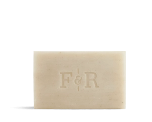 Cloudland Bar Soap