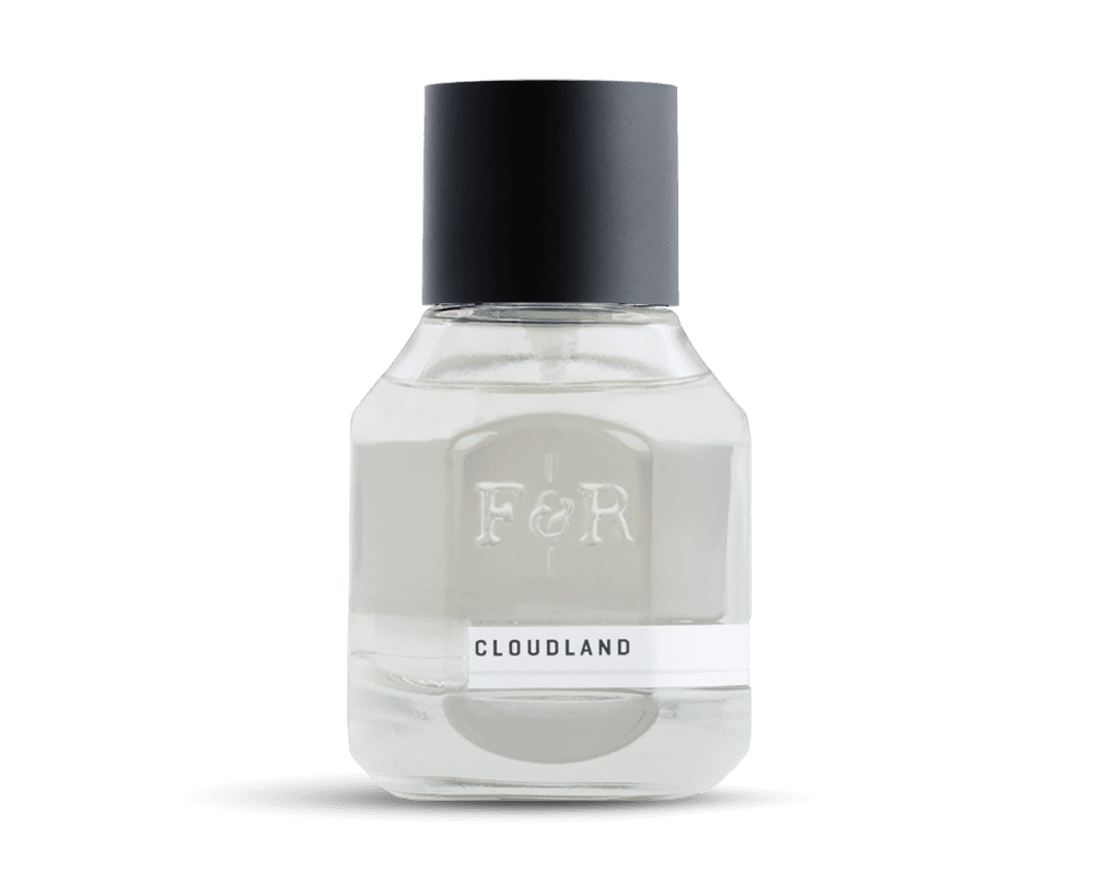 Cloudland Extrait - EDPCD50