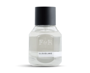 Cloudland Extrait - EDPCD50