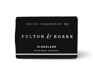 Cloudland Refill Tray 5-pack
