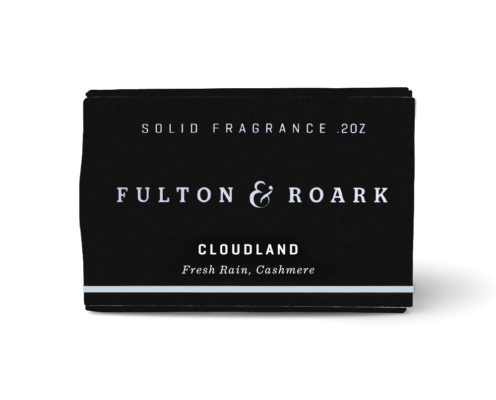 Cloudland Refill Tray 5-pack