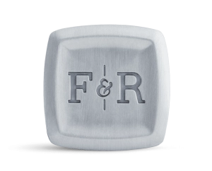 Cloudland Solid Fragrance