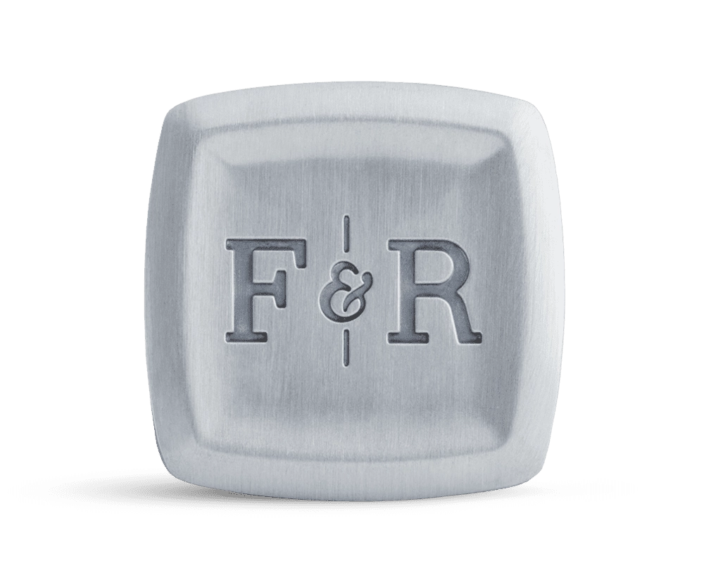 Cloudland Solid Fragrance