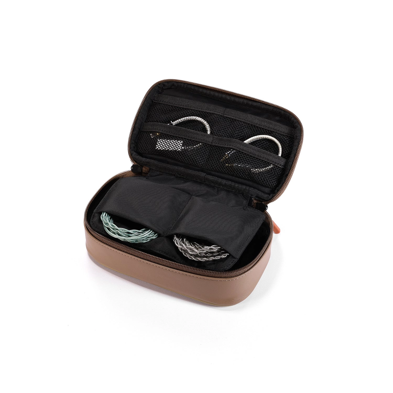 DD ddHiFi CZ300 Portable Large-Capacity Storage Bag