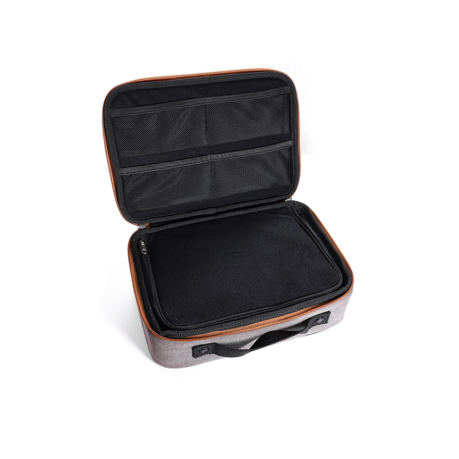 DD ddHiFi CZ300 Portable Large-Capacity Storage Bag