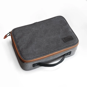 DD ddHiFi CZ300 Portable Large-Capacity Storage Bag