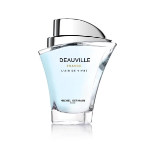 Deauville L'Air De Vivre Perfume