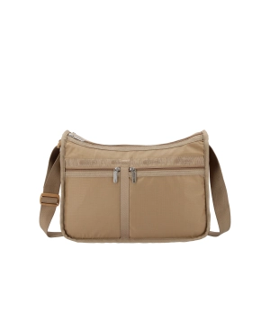 Deluxe Everyday Bag