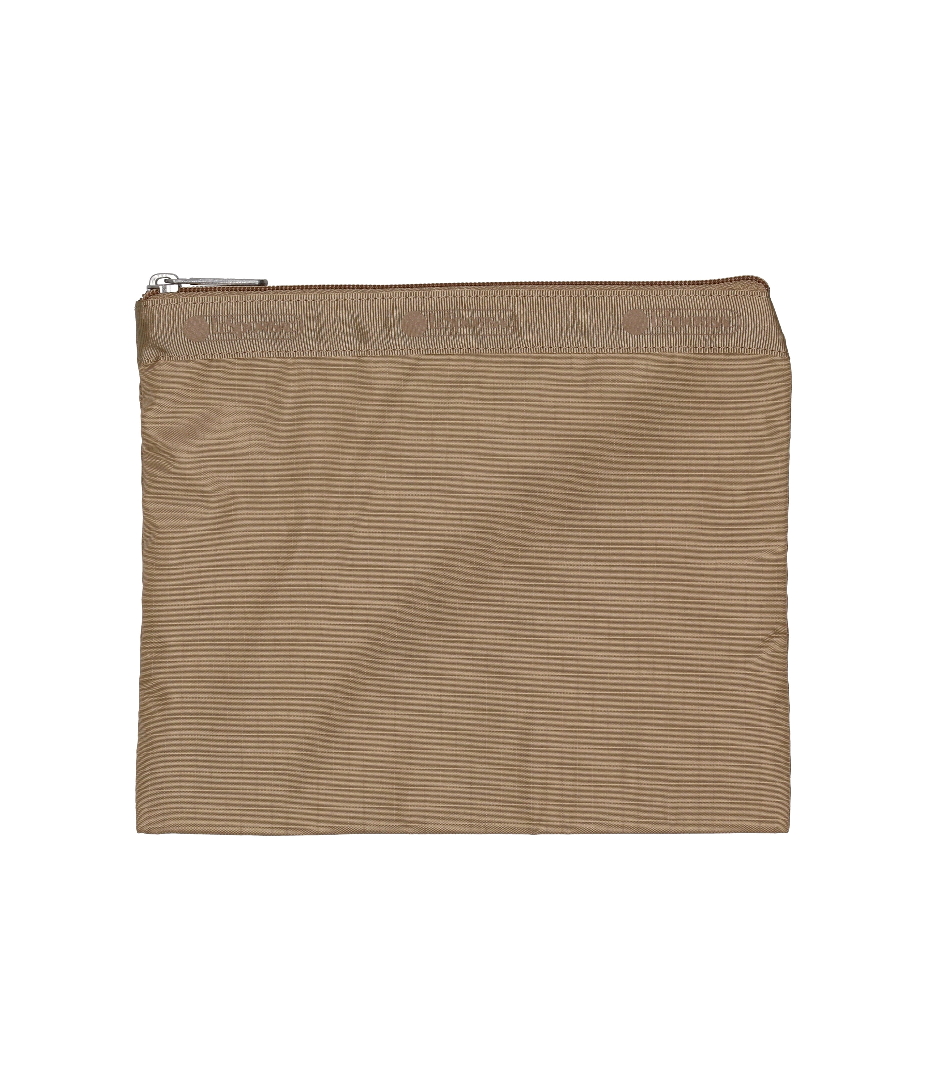 Deluxe Everyday Bag