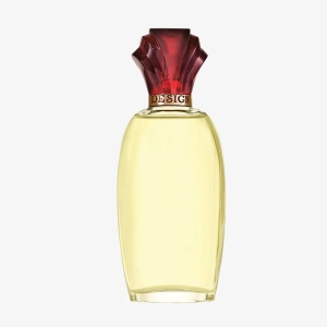 Design For Women By PS Eau De Parfum Spray 3.4 oz