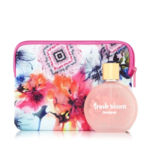 Desigual Fresh Bloom