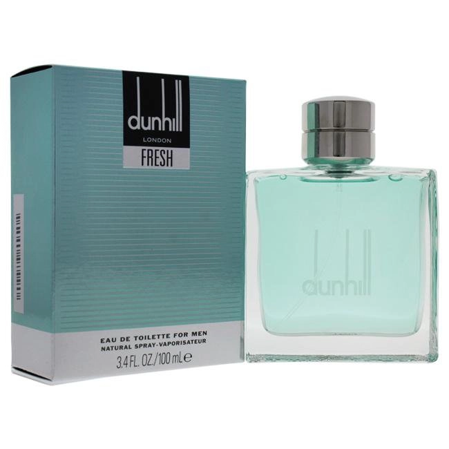 Dunhill Fresh Cologne