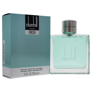 Dunhill Fresh Cologne